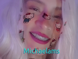 Michaelams