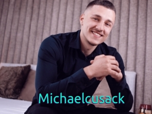 Michaelcusack
