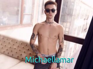 Michaellamar