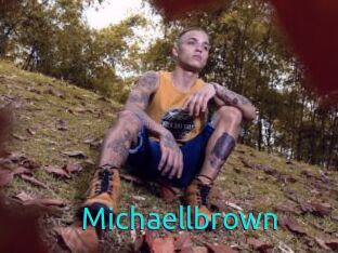 Michaellbrown