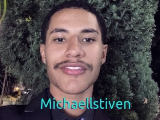 Michaellstiven
