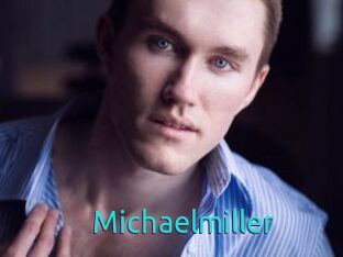Michaelmiller