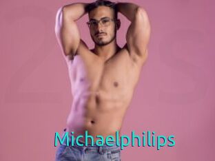 Michaelphilips