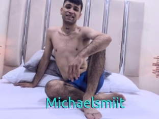 Michaelsmiit