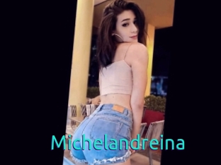 Michelandreina