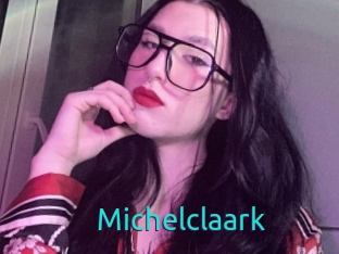 Michelclaark