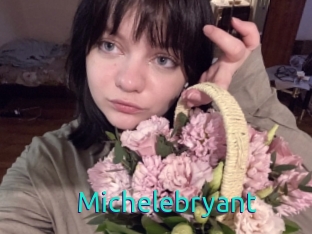 Michelebryant