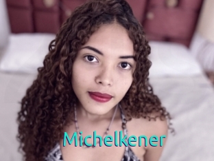 Michelkener