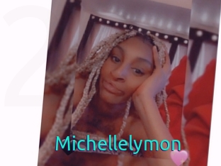 Michellelymon