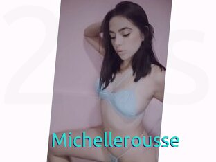 Michellerousse