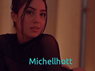 Michellhott