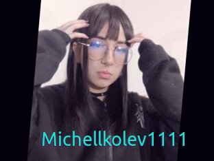 Michellkolev1111
