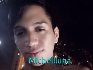 Michellluna