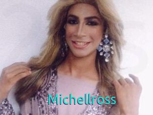 Michellross