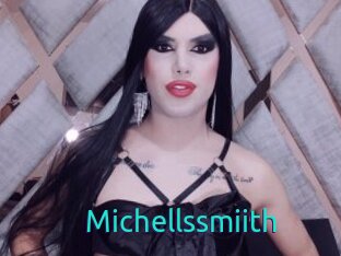 Michellssmiith