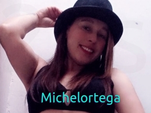Michelortega