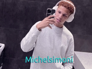 Michelsimoni