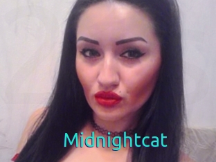 Midnightcat