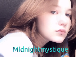 Midnightmystique