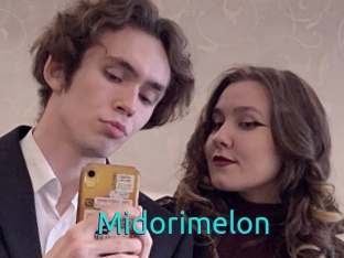 Midorimelon