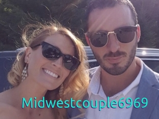 Midwestcouple6969