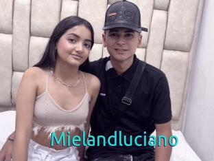 Mielandluciano