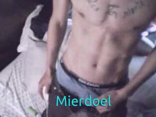Mierdoel