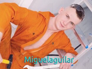 Miguelaguilar