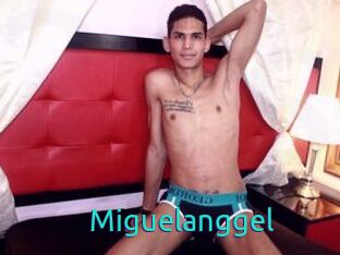 Miguelanggel