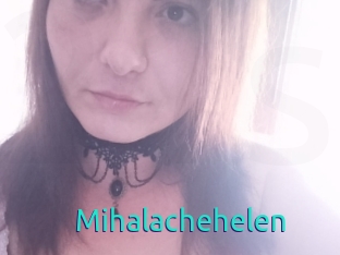 Mihalachehelen