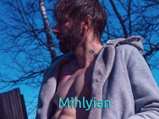 Mihlyian