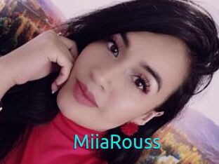 MiiaRouss