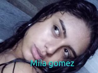 Miia_gomez