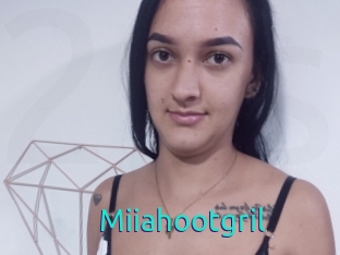 Miiahootgril