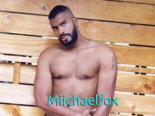 Miichaelfox