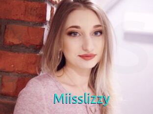 Miisslizzy