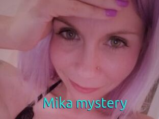 Mika_mystery