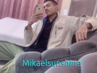 Mikaelsunshine