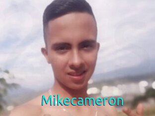 Mikecameron