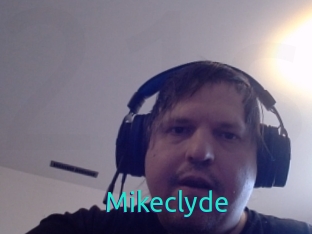 Mikeclyde