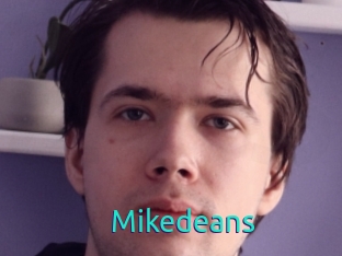 Mikedeans