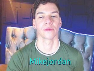 Mikejordan
