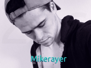 Mikerayer