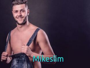 Mikeslim
