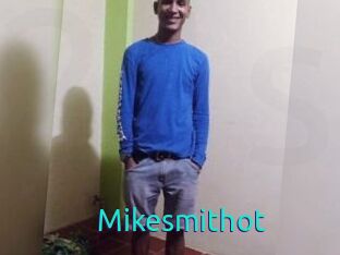 Mikesmithot