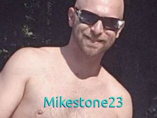 Mikestone23
