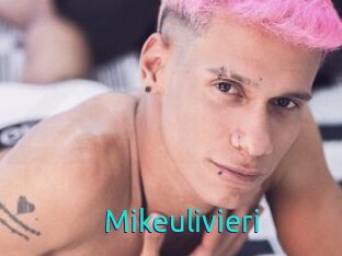 Mikeulivieri