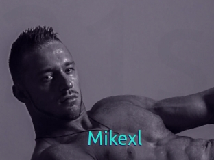 Mikexl