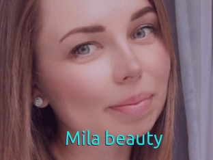 Mila_beauty