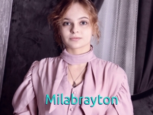 Milabrayton
